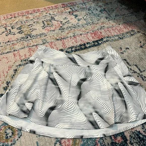 Tennis/Golf Skort - Picture 1 of 3